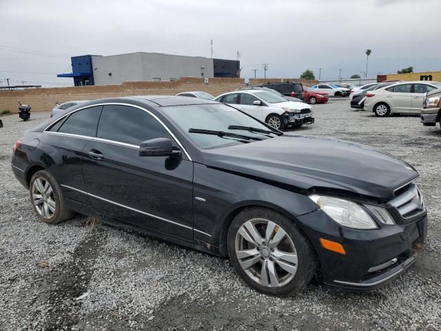 Vin: wddkj5kb0cf140171, lot: 55951915, mercedes-benz e-class 350 20124