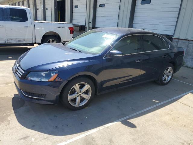 Vin: 1vwbt7a37fc070360, lot: 57439805, volkswagen passat se 2015 img_1