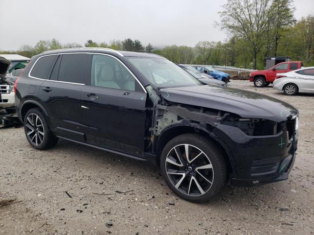 Vin: yv4a22pk5n1785261, lot: 54723785, volvo xc90 t6 momentum 20224