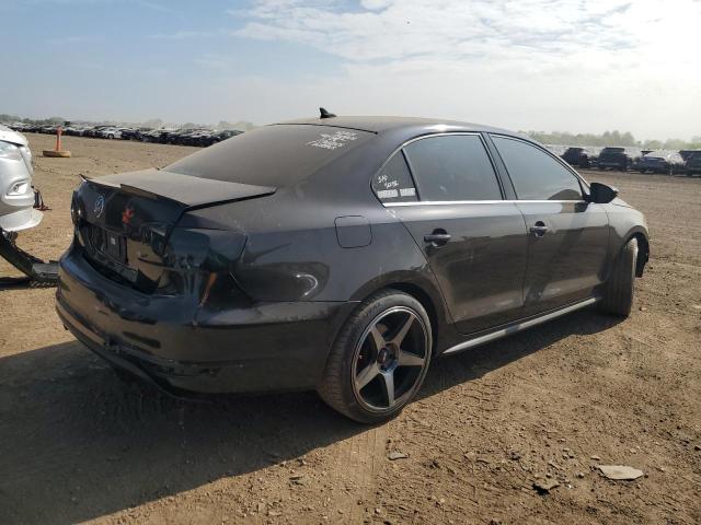 Vin: 3vw467aj4dm211184, lot: 56765675, volkswagen jetta gli 20133