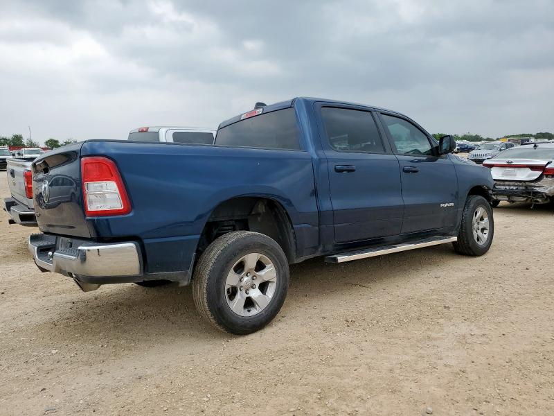 Vin: 1c6rreft5mn835751, lot: 56251235, ram 1500 big horn/lone star 20213