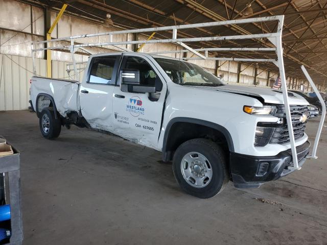 Vin: 1gc4yley1rf271413, lot: 54920535, chevrolet all models k2500 heavy duty 20244
