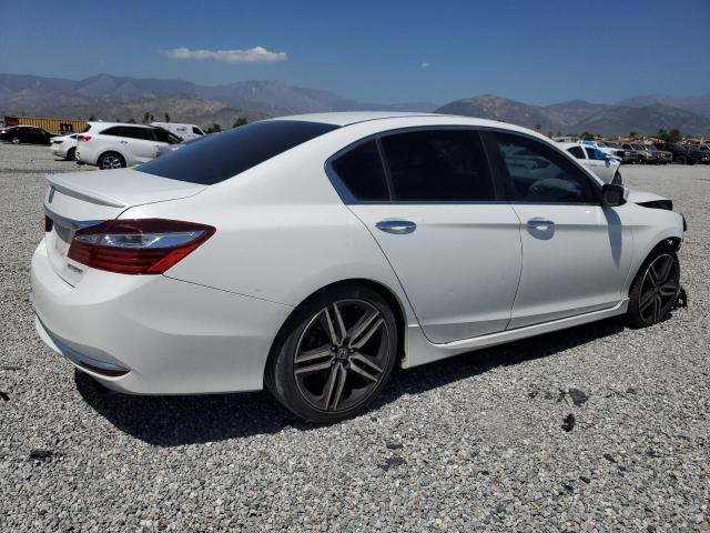 Vin: 1hgcr2f54ha004481, lot: 57354755, honda accord sport 20173