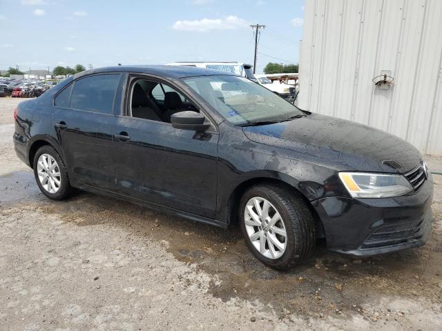 Vin: 3vwd17aj9fm288893, lot: 55534195, volkswagen jetta se 20154