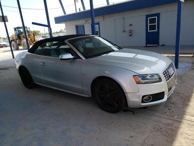 Vin: waucgafh8an013625, lot: 58923625, audi s5/rs5 premium plus 20104