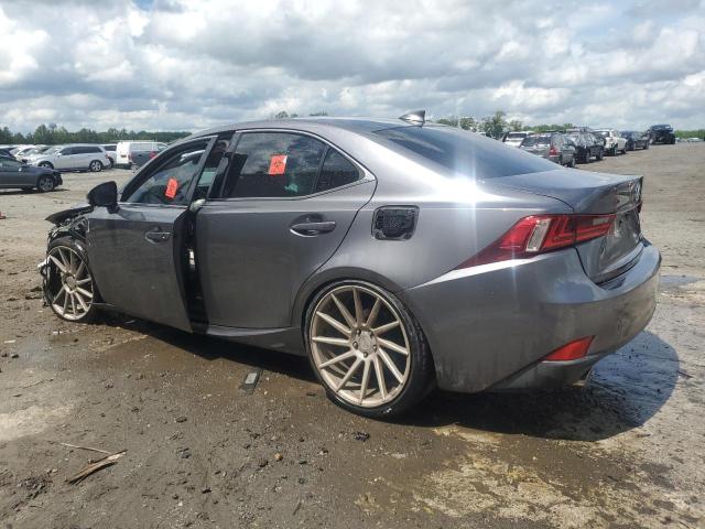 Vin: jthbf1d21f5074353, lot: 55699755, lexus is 250 20152