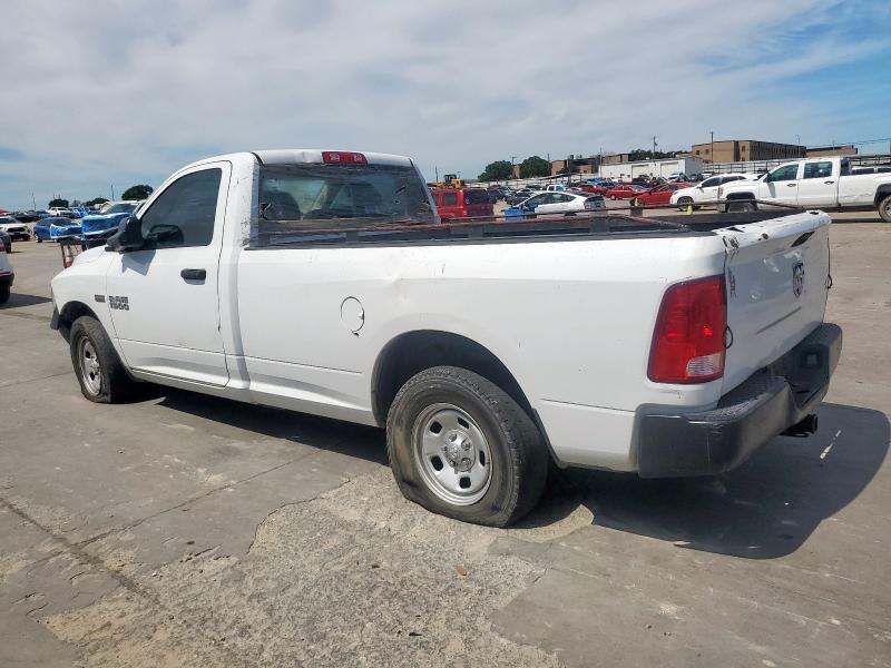 Vin: 3c6jr6dt9jg219433, lot: 58071455, ram 1500 st 20182