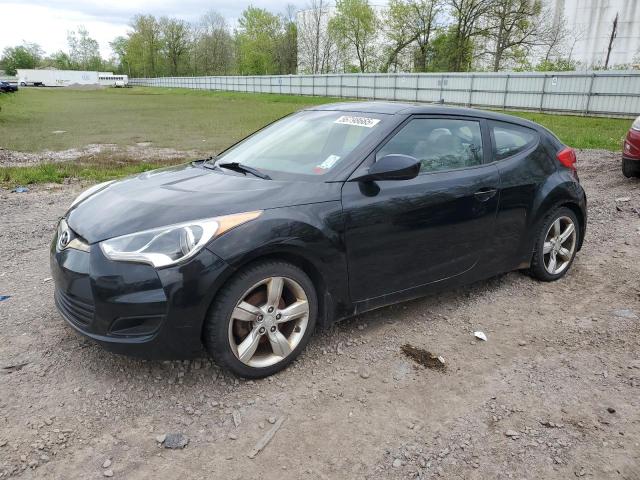 Vin: kmhtc6ad2du095714, lot: 56798665, hyundai veloster 2013 img_1