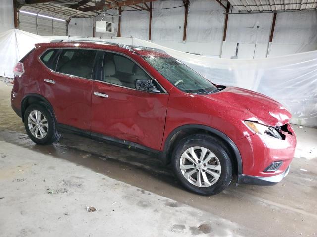 Vin: 5n1at2mt9fc926086, lot: 57698375, nissan rogue s 20154