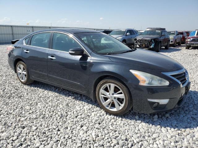Vin: 1n4al3ap4fn880646, lot: 49844615, nissan altima 2.5 20154