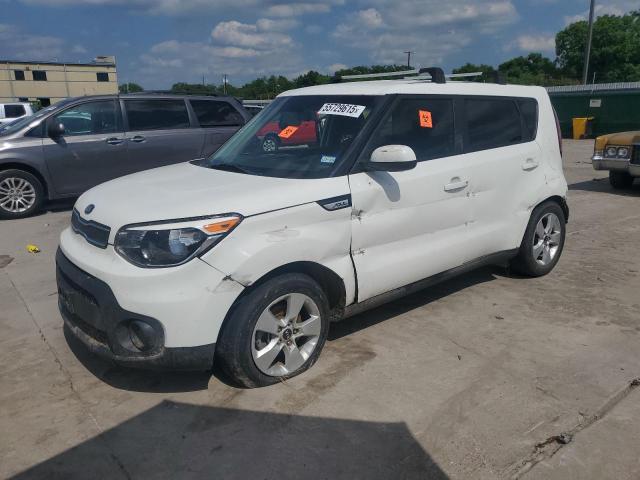 Vin: kndjn2a20k7693423, lot: 55729615, kia soul 2019 img_1