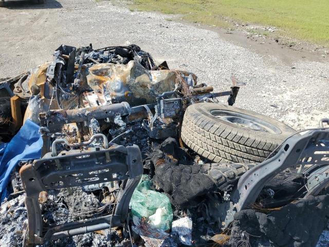 2018 FORD F150 SUPER 1FTEW1E53JKE70690