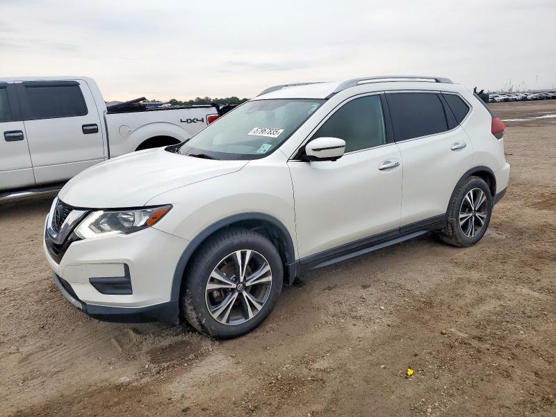 Vin: 5n1at2mt9lc721766, lot: 57967835, nissan rogue s 2020 img_1