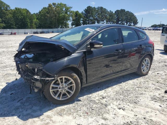 Vin: 1fadp3k27gl292466, lot: 57886045, ford focus se 2016 img_1