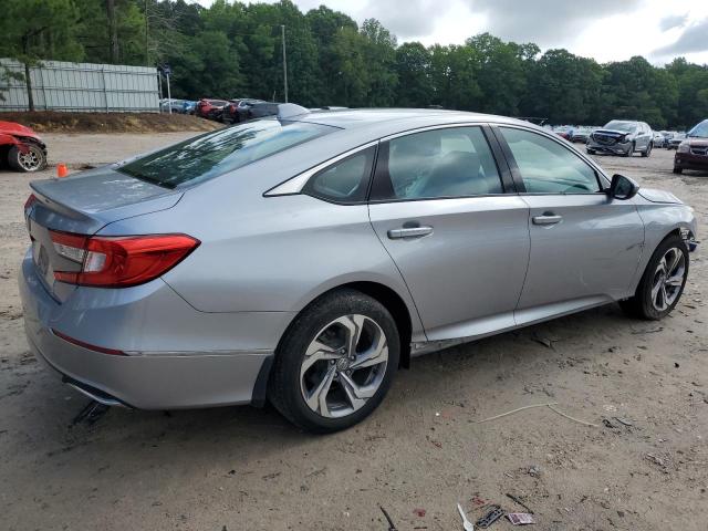 Vin: 1hgcv1f50ka160255, lot: 58508775, honda accord exl 20193