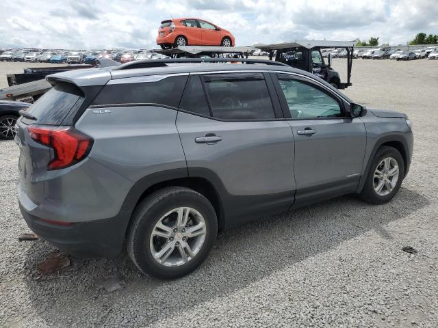 Vin: 3gkalmev7ml339004, lot: 55333375, gmc terrain sle 20213