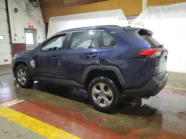 Vin: 2t3p1rfv5sw528523, lot: 58742135, toyota rav4 xle 20252