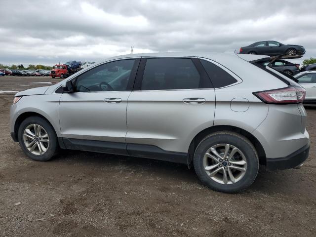 Vin: 2fmpk4j97jbc41207, lot: 58172135, ford edge sel 20182