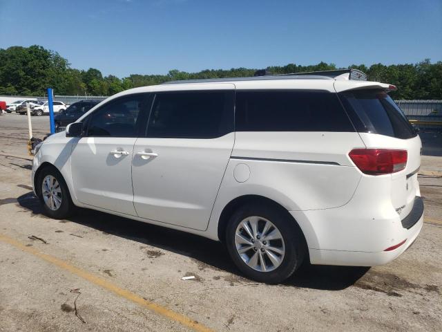 Vin: kndmb5c18h6250172, lot: 58005915, kia all models lx 20172