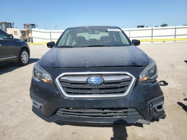 2018 SUBARU LEGACY 2.5 - 4S3BNAB64J3004800