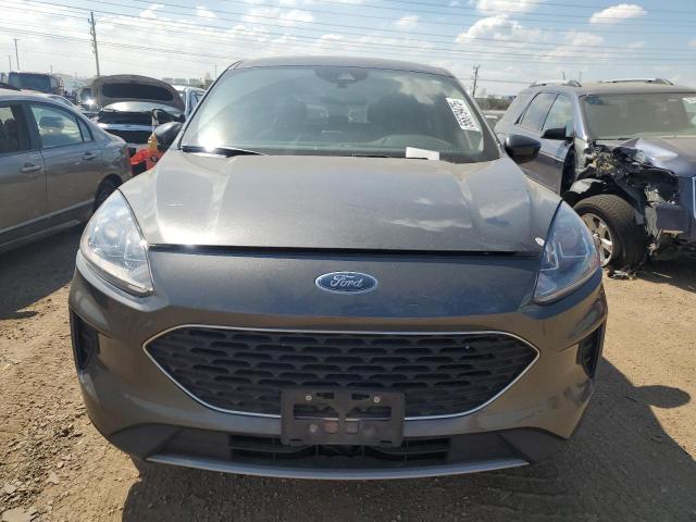 2020 FORD ESCAPE SE - 1FMCU0G68LUC62482
