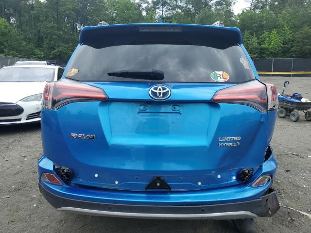 2018 TOYOTA RAV4 HV LI - JTMDJREV9JD177177