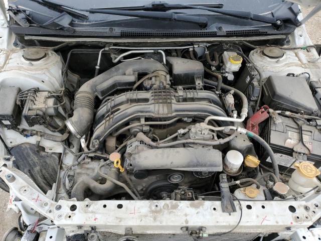 2019 SUBARU IMPREZA SP 4S3GKAE60K3609182