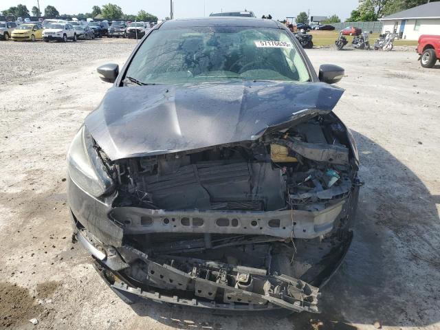 2017 FORD FOCUS SEL 1FADP3H28HL202038