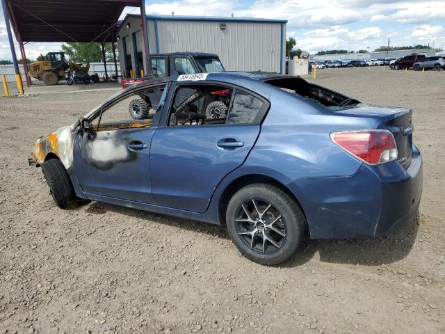 Vin: jf1gjac64ch006137, lot: 58418845, subaru impreza premium 20122