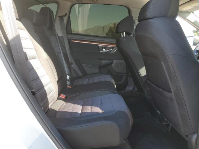 2021 HONDA CR-V EX 2HKRW1H55MH401810