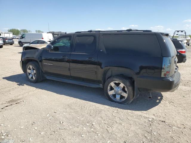 Vin: 1gnskje34br193805, lot: 82186624, chevrolet suburban k1500 lt 20112