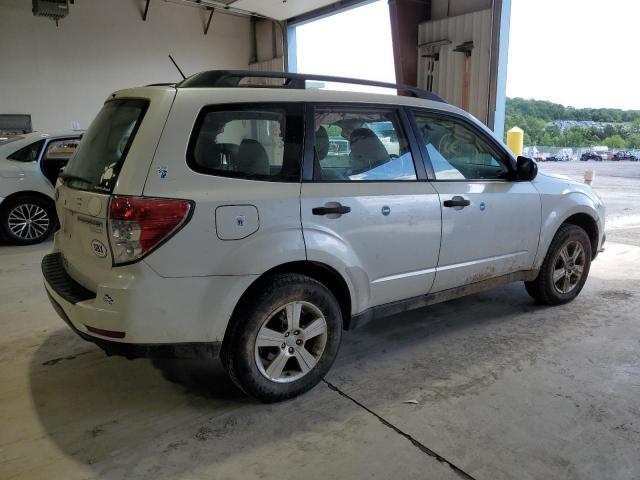 Vin: jf2shabc1dh404805, lot: 58434945, subaru forester 2.5x 20133