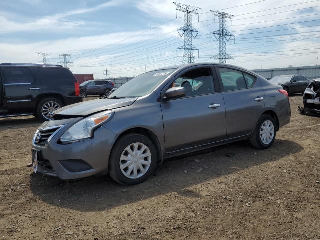 Vin: 3n1cn7ap8gl872039, lot: 55897315, nissan versa s 2016 img_1