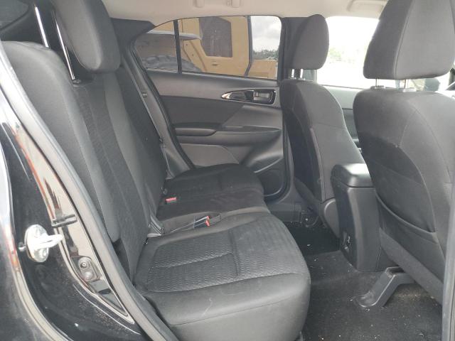 2019 MITSUBISHI ECLIPSE CR - JA4AT3AA1KZ032663