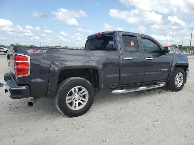 Vin: 1gcrcrec3ez180387, lot: 56360345, chevrolet all models c1500 lt 20143