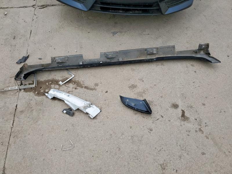 2016 HONDA CIVIC EX 19XFC2F76GE023219