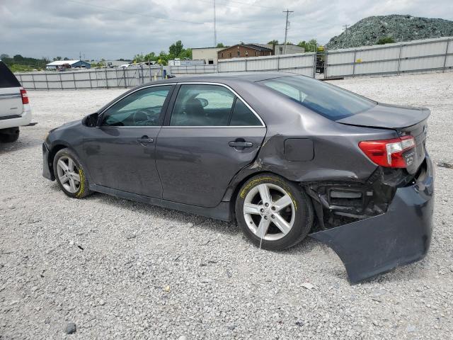 Vin: 4t1bf1fk1du716812, lot: 56380395, toyota camry l 20132