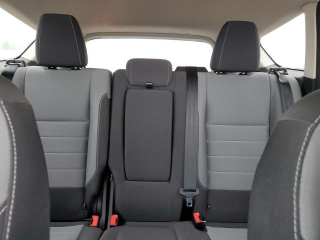 2016 FORD ESCAPE SE - 1FMCU9GX9GUB46694