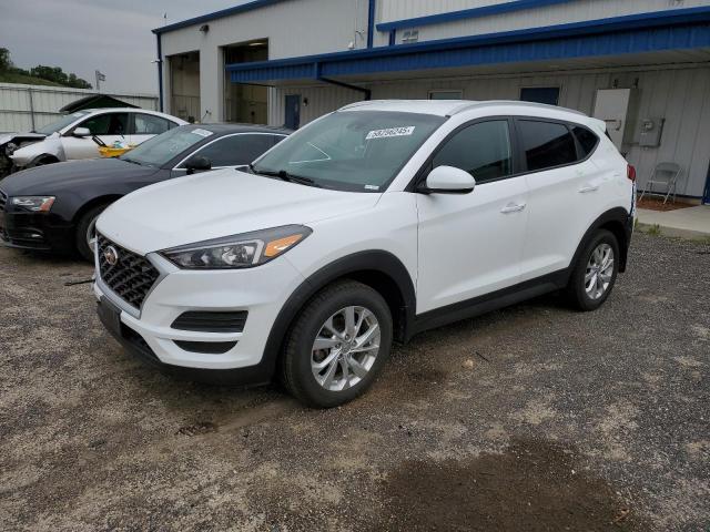 Vin: km8j3ca47mu301468, lot: 58256245, hyundai tucson limited 2021 img_1