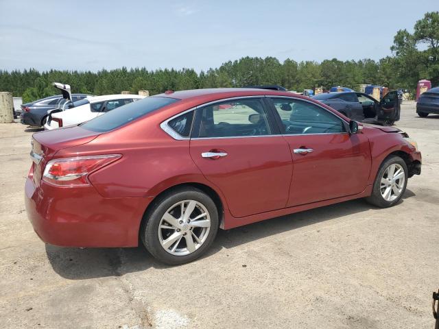 Vin: 1n4al3ap9dc120740, lot: 57155595, nissan altima 2.5 20133