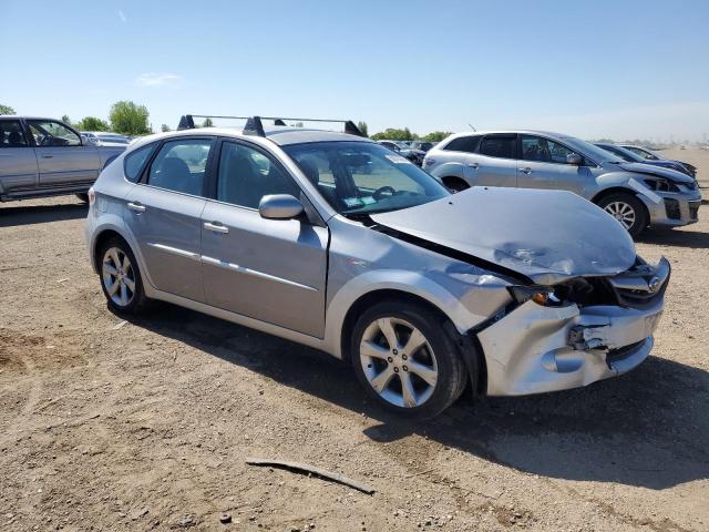 Vin: jf1gh6d62bh826559, lot: 58016055, subaru impreza outback sport 20114