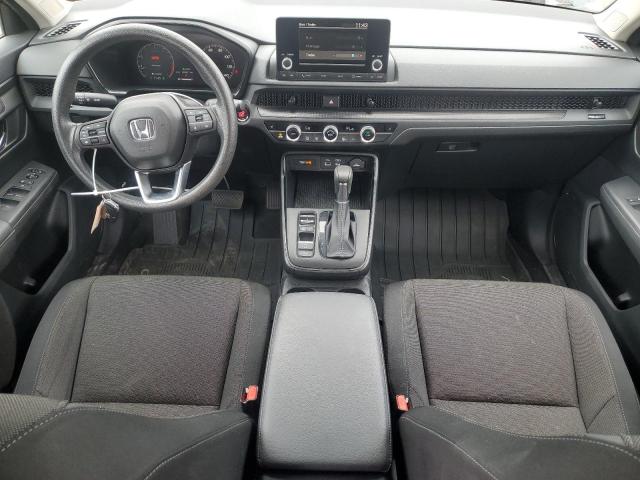 2023 HONDA CR-V EX - 7FARS4H49PE014883