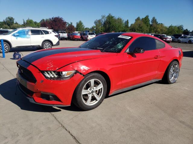 Vin: 1fa6p8th6g5275963, lot: 55685665, ford all models 2016 img_1