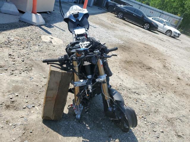 2025 BMW S 1000 RR WB10P230XS6L29143