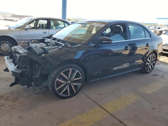 Vin: 3vw4a7aj4dm233538, lot: 57301985, volkswagen jetta gli 2013 img_1