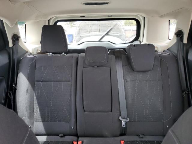2020 FORD ECOSPORT S MAJ3S2GEXLC347820