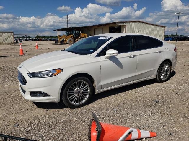 Vin: 3fa6p0h93fr278608, lot: 55887555, ford fusion se 2015 img_1