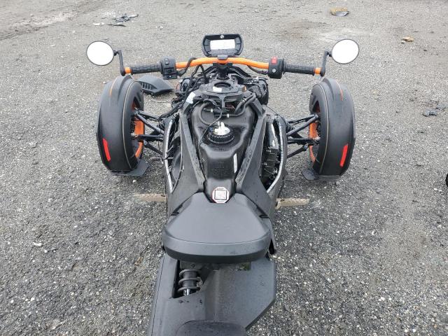 2020 CAN-AM RYKER - 3JB2FEG22LJ001460