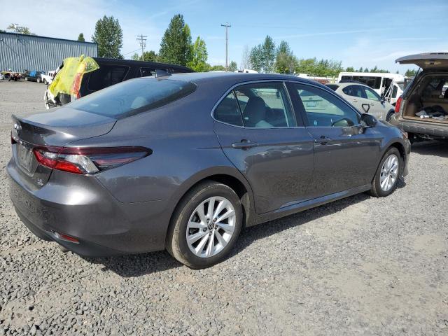 Vin: 4t1c11bk2nu071825, lot: 55498945, toyota camry le 20223