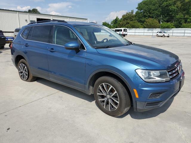 Vin: 3vv3b7ax1km067395, lot: 57616315, volkswagen tiguan se 20194